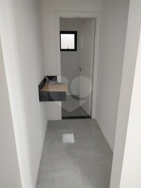 Casa à venda com 3 suítes em Loteamento Parque Serras de Atibaia I, Atibaia, SP