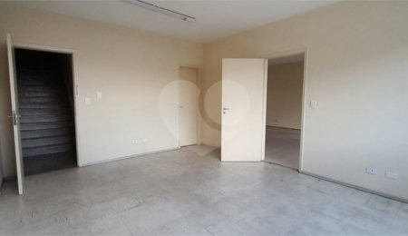 Sala para alugar em Nova Petrópolis, São Bernardo do Campo, SP