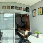 Apartamento à venda com 3 quartos, sendo 1 suíte, em Jardim Brogotá, Atibaia, SP