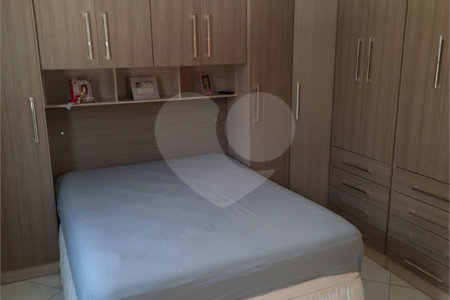 Casa à venda com 3 quartos, sendo 2 suítes, em Jardim Morada do Sol, Indaiatuba, SP