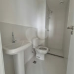 Apartamento à venda com 3 quartos, sendo 1 suíte, em Taquara, Rio de Janeiro, RJ