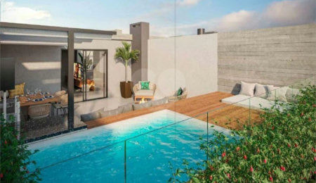 Casa à venda com 4 suítes no condomínio Vilas do Palácio, São Paulo - SP