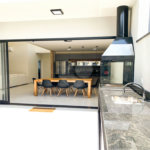 Casa à venda com 3 suítes no condomínio Residencial Mantova, Indaiatuba - SP