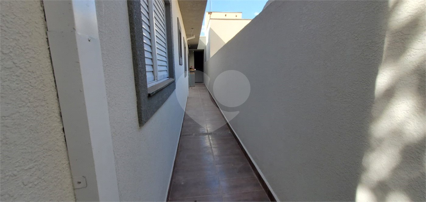 Casa à venda com 2 quartos, sendo 1 suíte,  em Jardim Imperial, Atibaia, SP