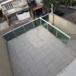 Sobrado à venda com 3 quartos, sendo 1 suíte, em Mandaqui, São Paulo, SP