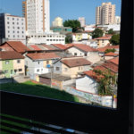 Apartamento à venda com 1 quarto em Tucuruvi, São Paulo, SP