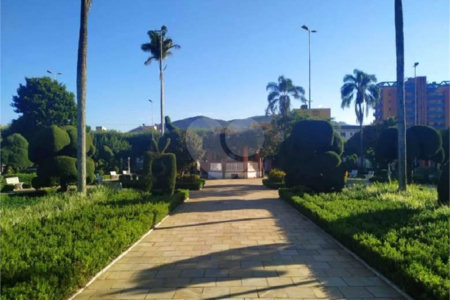 Sítio à venda no Centro, Monte Sião, MG