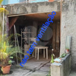 Sobrado à venda com 6 quartos em Vila Campestre, São Paulo, SP