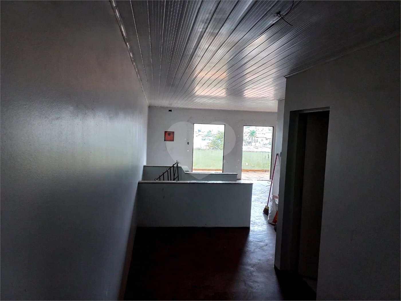 Sobrado à venda com 3 quartos, sendo 1 suíte, em Vila Lageado, São Paulo, SP