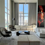 Apartamento à venda com 1 quarto em Pinheiros, São Paulo, SP