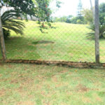 Terreno à venda no condomínio Village de Atibaia, Atibaia - SP