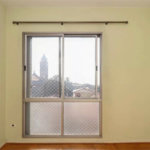 Apartamento à venda com 3 quartos em Sumarezinho, São Paulo, SP