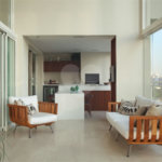 Apartamento à venda com 3 suítes em Vila Mariana, São Paulo, SP