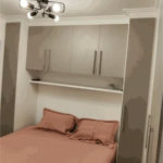 Apartamento à venda com 2 quartos em Vila Plana, São Paulo, SP