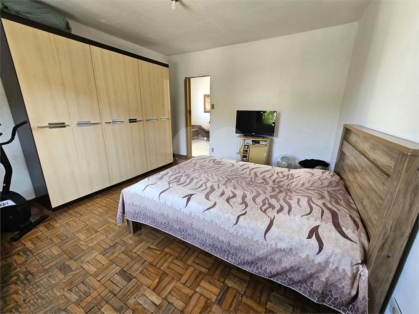 Casa à venda com 3 quartos em Casa Verde, São Paulo, SP