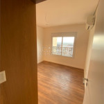 Apartamento à venda ou para alugar com 4 suítes em Parque Campolim, Sorocaba, SP