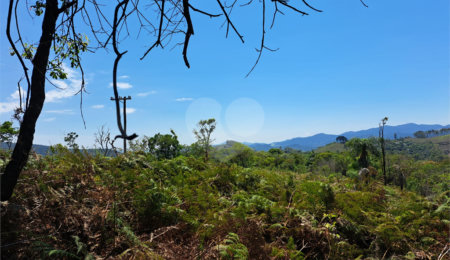 Terreno à venda em Serra da Cantareira, Mairiporã, SP