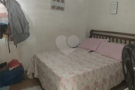 Cobertura à venda com 3 quartos, sendo 1 suíte,  em Tijuca, Rio de Janeiro, RJ