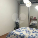 Casa de Vila à venda com 4 quartos, sendo 1 suíte, em Jardim Gramados de Sorocaba, Sorocaba, SP