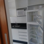 Apartamento à venda com 2 quartos, sendo 1 suíte, em Água Branca, São Paulo, SP