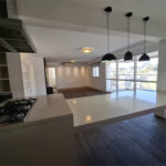Apartamento à venda com 3 suítes em Vila Ipojuca, São Paulo, SP
