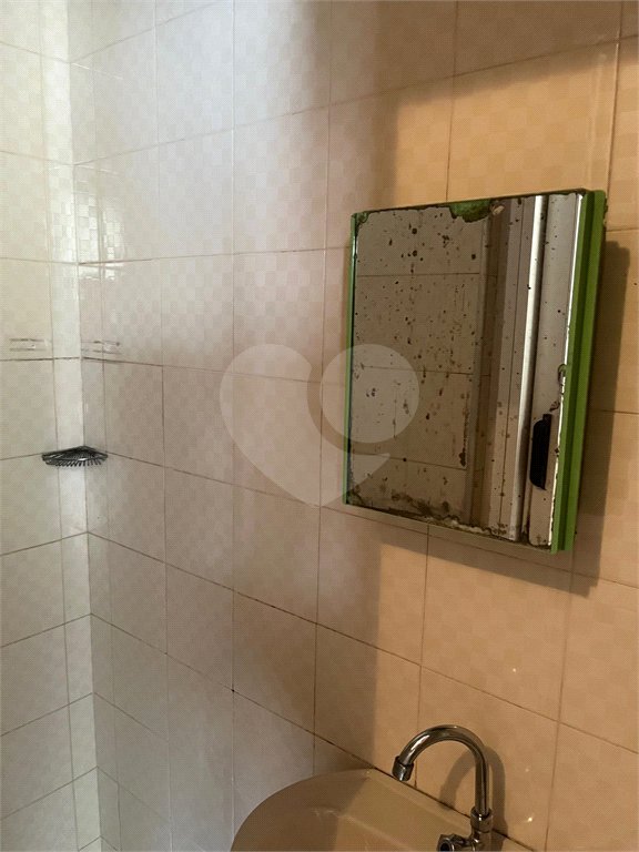 Sobrado à venda com 3 quartos, sendo 1 suíte, em Chácara Santo Antônio, São Paulo, SP
