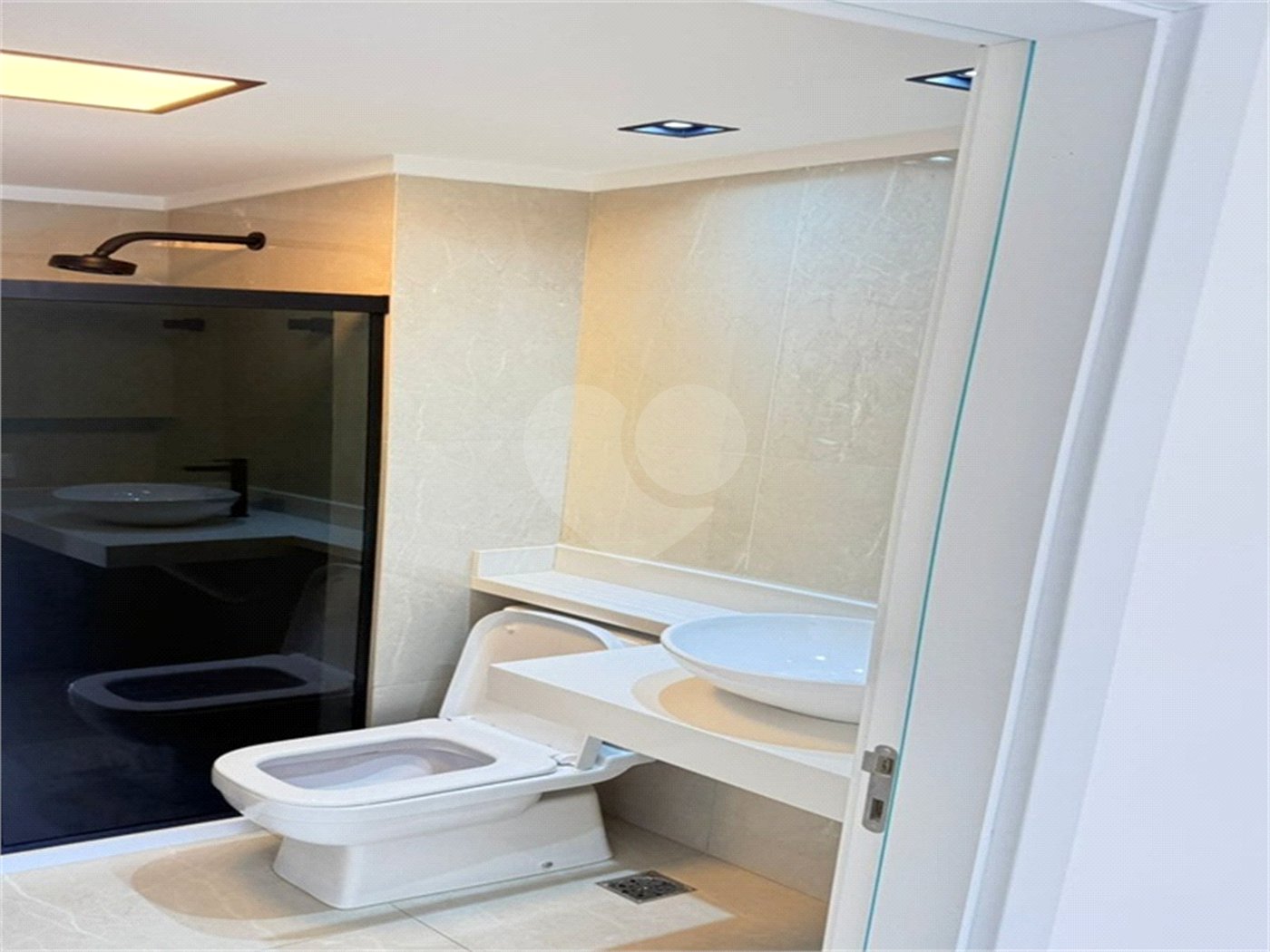 Apartamento à venda com 3 quartos, sendo 1 suíte,  em Recreio dos Bandeirantes, Rio de Janeiro, RJ