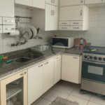 Apartamento à venda com 3 quartos, sendo 1 suíte, em Perdizes, São Paulo, SP