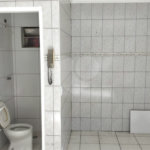 Sobrado à venda com 3 quartos, sendo 1 suíte, em Chora Menino, São Paulo, SP