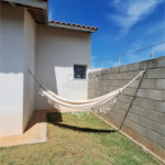 Casa em condomínio à venda com 2 quartos em Ipanema do Meio, Sorocaba, SP