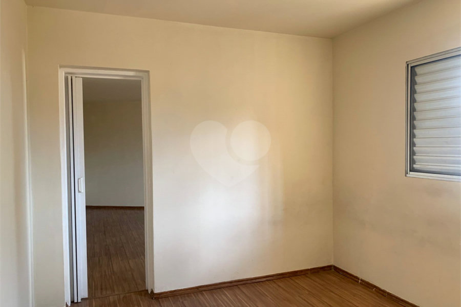 Sobrado à venda com 3 quartos em Santana, São Paulo, SP
