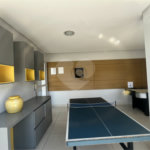 Apartamento à venda com 1 quarto em Liberdade, São Paulo, SP