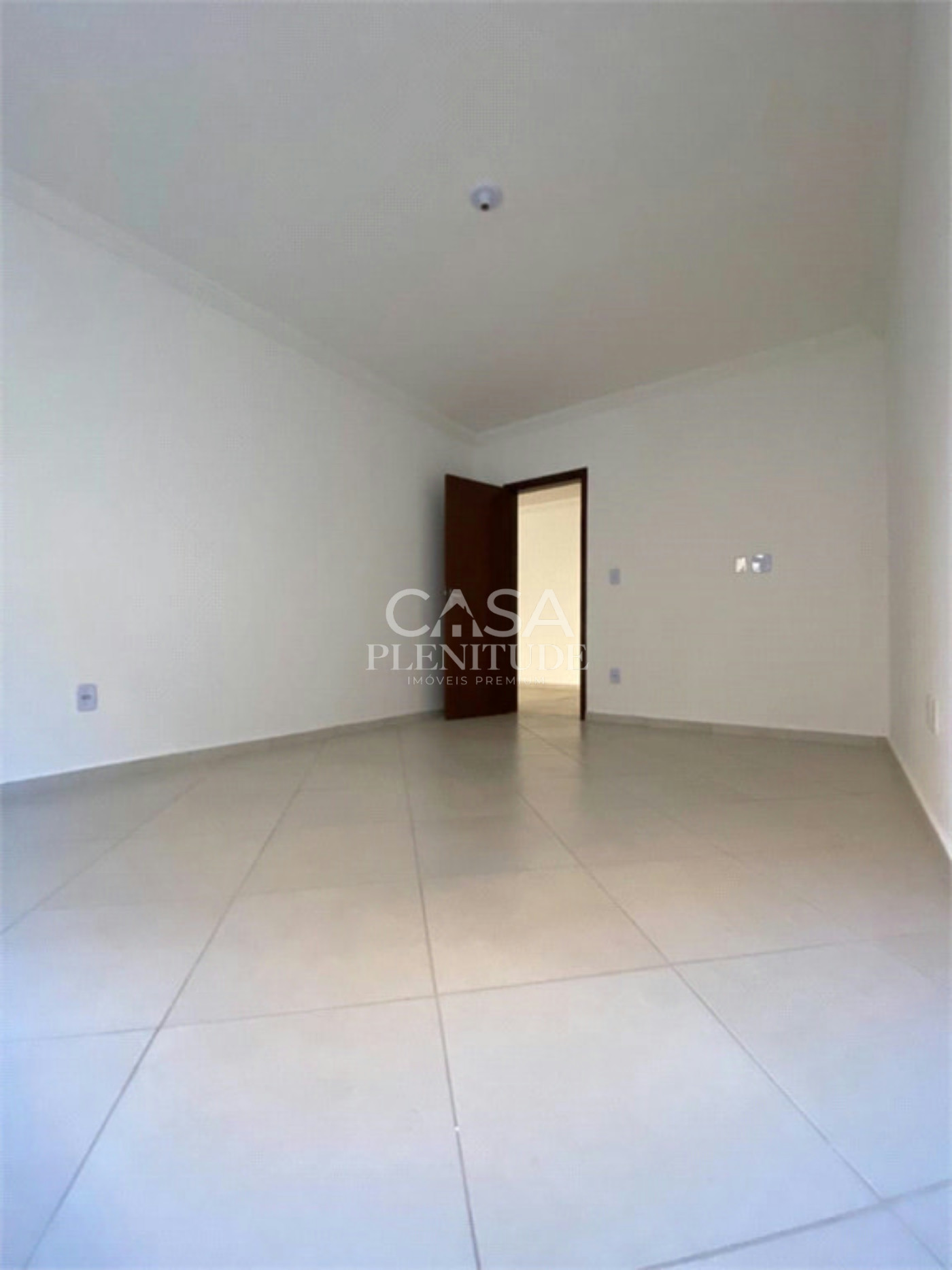 Apartamento à venda com 2 quartos, sendo 1 suíte, em Vila Barão, Sorocaba, SP