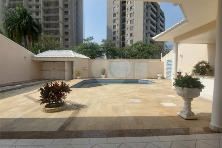 Casa à venda com 3 suítes no condomínio Rio Mar..., Rio de Janeiro - RJ