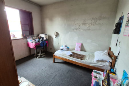 Casa à venda com 3 quartos em Jardim Ester, São Paulo, SP