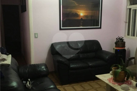 Terreno à venda com 1 quarto em Jardim Japão, São Paulo, SP