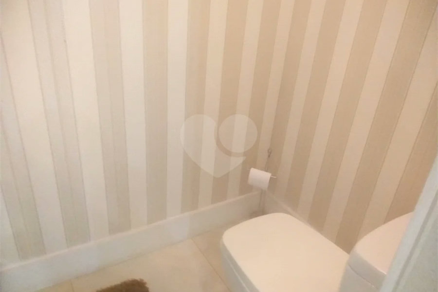Apartamento à venda com 3 quartos, sendo 1 suíte, em Paraíso, São Paulo, SP