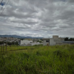 Terreno à venda em Toctao Argon Atibaia, Atibaia, SP