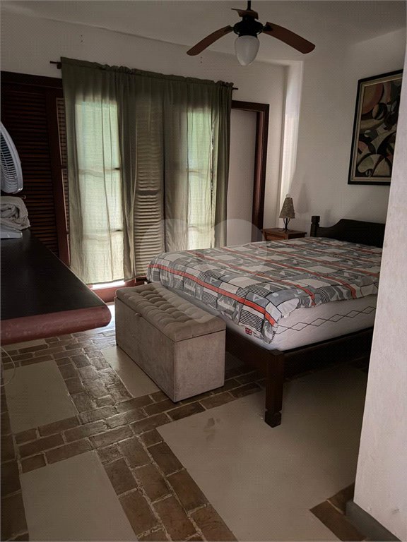 Casa à venda com 6 suítes em Massaguaçu, Caraguatatuba, SP
