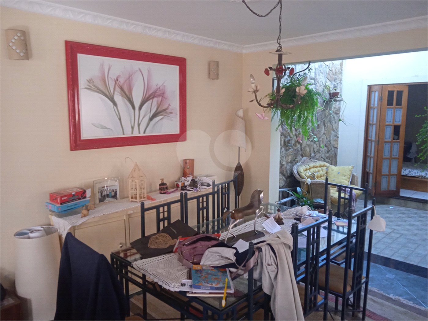 Casa à venda com 8 quartos, sendo 3 suítes, em Jardim Terceiro Centenário, Atibaia, SP