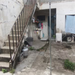 Terreno à venda em Vila Galvão, Guarulhos, SP
