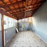 Apartamento à venda ou para alugar com 2 quartos em Vila São Paulo, Ferraz de Vasconcelos, SP