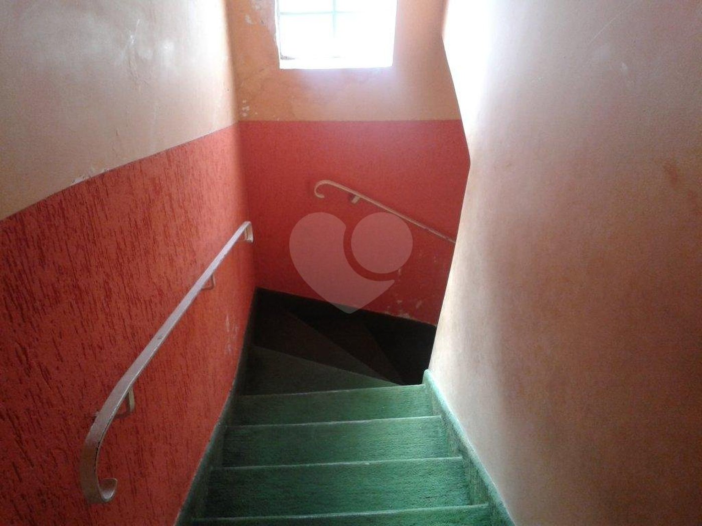 Sobrado à venda com 2 quartos em Parada Inglesa, São Paulo, SP