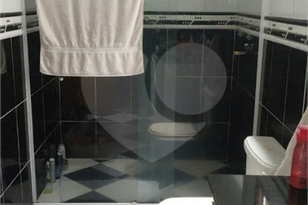 CONDOMÍNIO VALE DAS PALMEIRAS - CASA 3 QTOS + SUITE + PISCINA + GARAGEM 4 CARROS + ENERGIA SOLAR