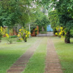 Chácara com 2 dormitórios à venda, 1500 m² por R$ 2.500.000,00 - Chácara Primavera - Campinas/SP