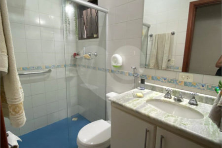 Casa Térrea à venda com 3 quartos, sendo 1 suíte, em Wanel Ville, Sorocaba, SP