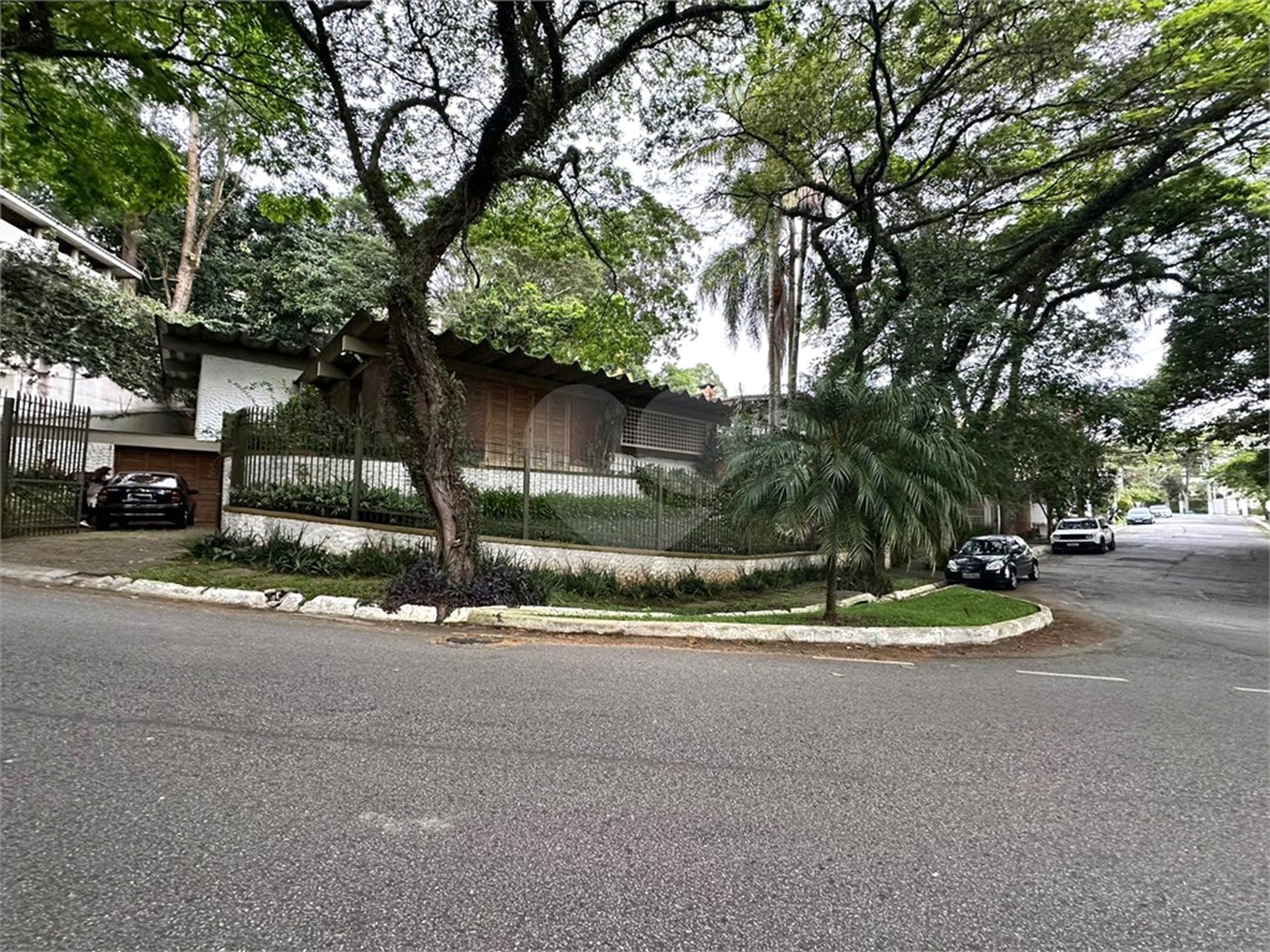 Casa à venda com 3 quartos, sendo 1 suíte, em Jardim Marajoara, São Paulo, SP