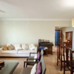 Apartamento com 3 dormitórios à venda, 150 m² por R$ 1.070.000,00 - Gonzaga - Santos/SP