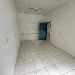 Barracão para alugar em Éden, Sorocaba, SP