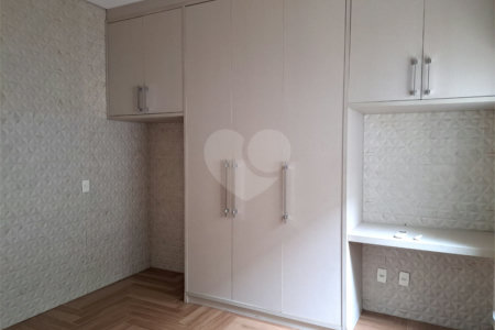 Casa à venda com 3 suítes no condomínio Residencial Terra Nobre, Indaiatuba - SP